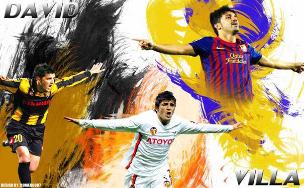 赫尔辛基海鸥VSKTP篮球会